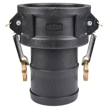 Dixon Valve & CouplingPPC300